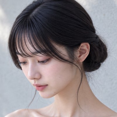 tricon's profile picture