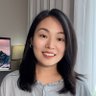 小丫's profile picture