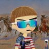 JB 🇺🇸's profile picture