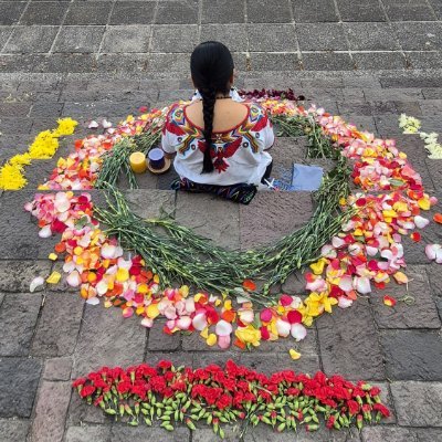 Nanci Sinto's profile picture
