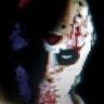 愛's profile picture