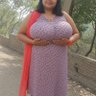 Lavanya 的头像