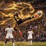 Abu Walid:🖤💛 的头像