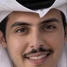 عبدالمحسن البقمي profil fotoğrafı
