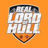 Profilbild von Real Lord of Hull