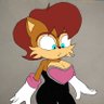 Profilbild von Knuckles Primermundista
