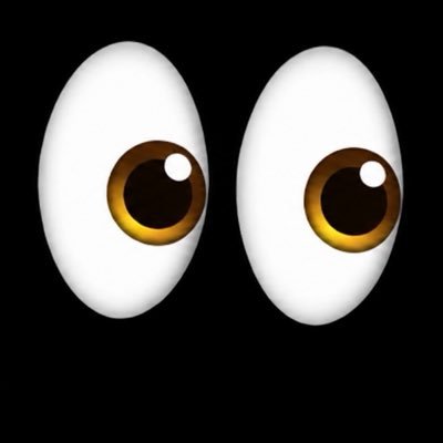 AutisticClip's profile picture
