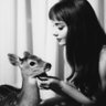 victoria 𝜗𝜚 profil fotoğrafı