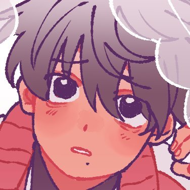 rikapurefan26's profile picture