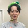Profilbild von tzū 🍏