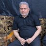 عشقي أبدي ( ابو علي) profil fotoğrafı