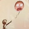 Xpilled's profile picture