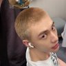 luiza & that | viu o skz's profile picture