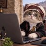 بدرُ الدُّجى profil fotoğrafı