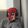 𝐌𝐔𝐒𝐓𝐀𝐅𝐀's profile picture