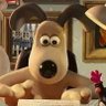 Jorginator/Oneybeert's profile picture