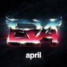 Фото профиля eRa april