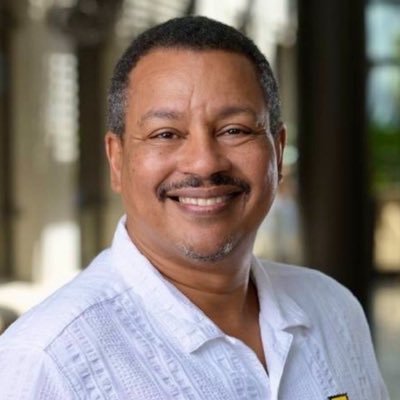 irunguhoughton's profile picture