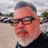 Markus Miranda.'. profil fotoğrafı