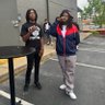 OneOfGodFavorites 🌊 profil fotoğrafı