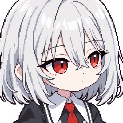 偽橘花's profile picture