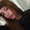 Profilbild von imor