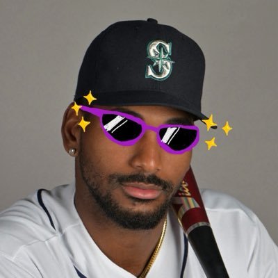 zachleft's profile picture