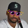 Profilbild von zach