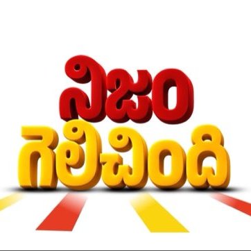 SBS's profile picture