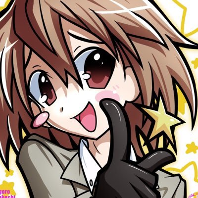SigmaGooner's profile picture