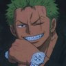 Profilbild von Giojoestar