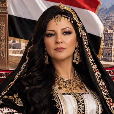 Samira Sulaiman's profile picture