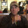 Profilbild von Brad Carson