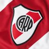 Profilbild von river plate
