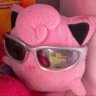 callmejiggypuffz profil fotoğrafı
