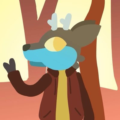 BleatrKropotkin's profile picture