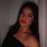 síria 🇳🇴's profile picture