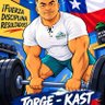 Profilbild von JORGE- -ANTICOMUNISTA - DEL 58,18%