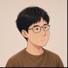Фото профиля Towry Wang / 涛