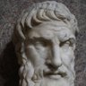 Epicurus's profile picture