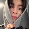 Profilbild von i love yapping