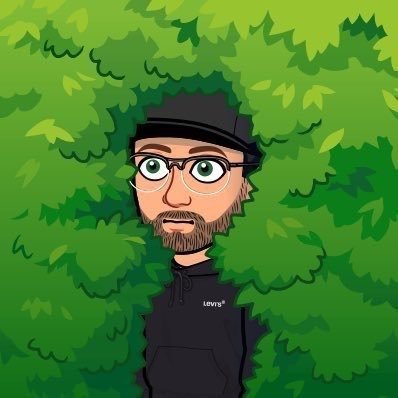 Padniety's profile picture