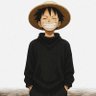 Фото профиля nikª no luffy