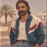Profilbild von بوجاسم