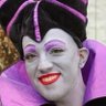 kimmy's profile picture