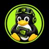 TUX profil fotoğrafı