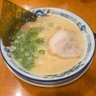 ないとう 的头像