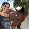Tara Forbes's profile picture