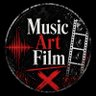 MusicArtFilm 的头像