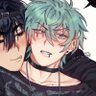 Profilbild von Shimsiii